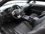 Dodge Challenger Rallye Redline 2012 года
